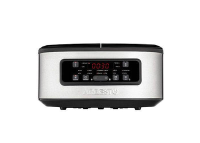 მულტისახარში - Ardesto DMC-SA1212SB - itgserv.com