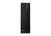კომპიუტერი - Acer PC Veriton X2690G SFF, Intel Core i5-12400 - itgserv.com