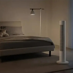 Xiaomi Smart Tower Fan 2