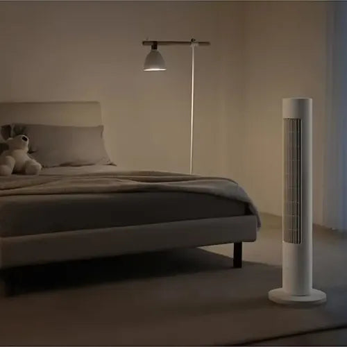 Xiaomi Smart Tower Fan 2