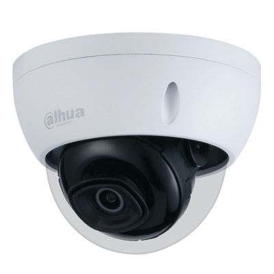Dahua IPC-HDBW2531EP-S-S2 5მპ 3.6mm IP კამერა