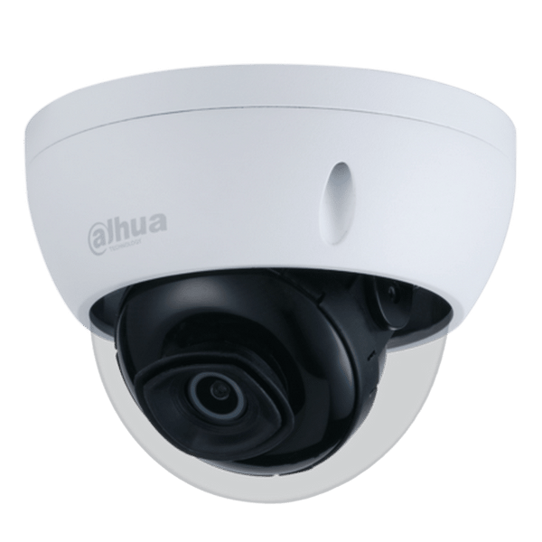 Dahua IPC-HDBW2531EP-S-S2 5მპ 3.6mm IP კამერა