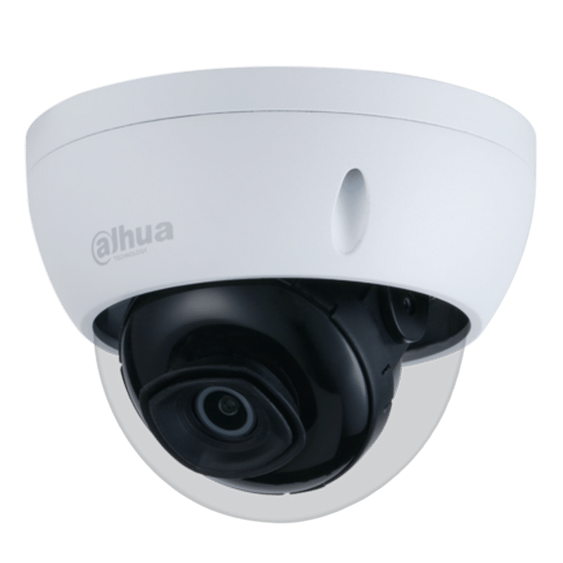 Dahua IPC-HDBW2531EP-S-S2 5მპ 3.6mm IP კამერა