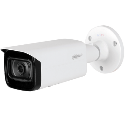 Dahua IPC-HFW5442T-SE 4მპ 3.6mm IP კამერა
