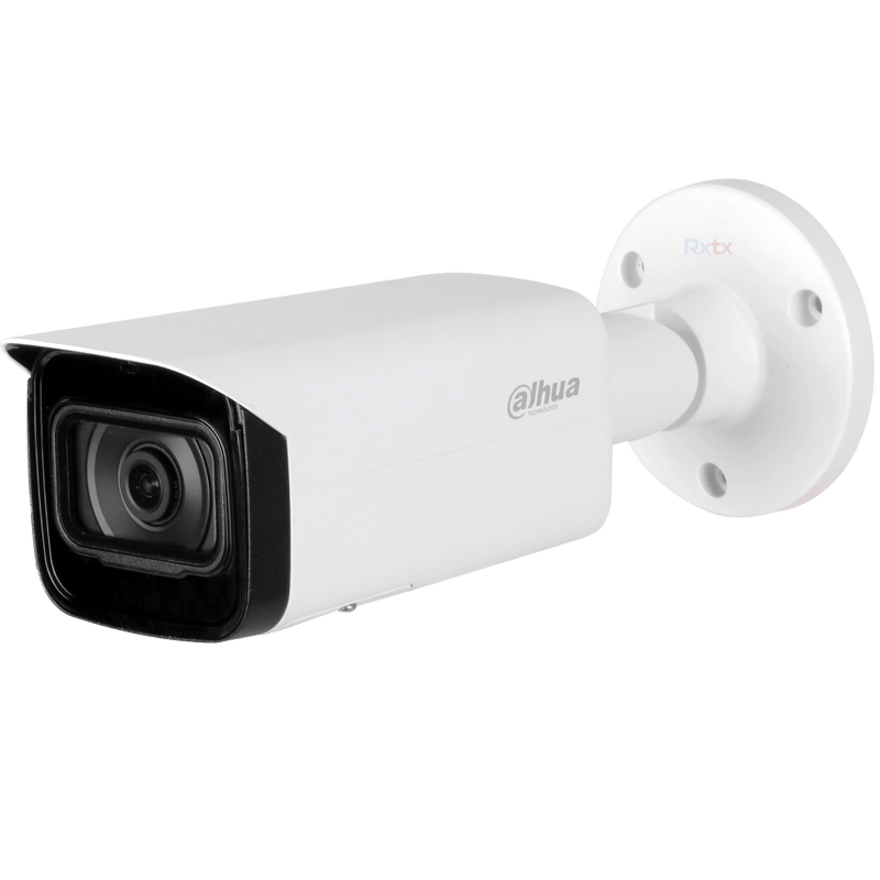Dahua IPC-HFW5442T-SE 4მპ 3.6mm IP კამერა