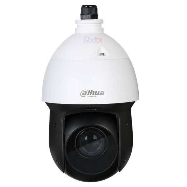 Dahua SD49825GB-HNR 8მპ IP კამერა
