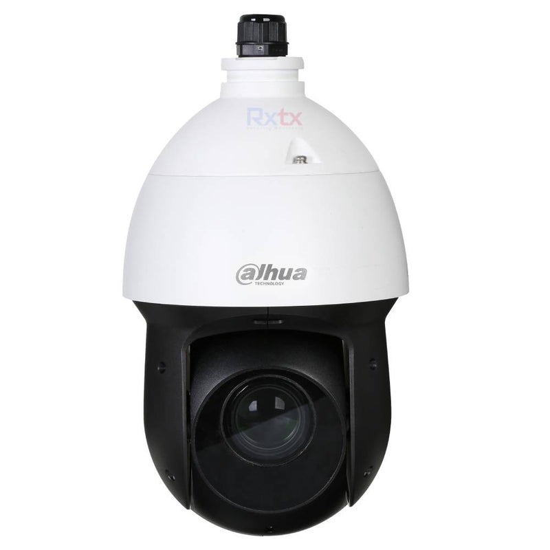 Dahua SD49825GB-HNR 8მპ IP კამერა