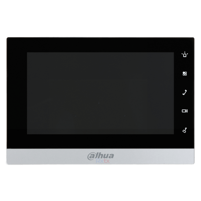 Dahua VTH1510CH დომოფონის მონიტორი