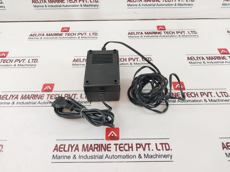 Dahua HKA-A24300-230 კვების ბლოკი