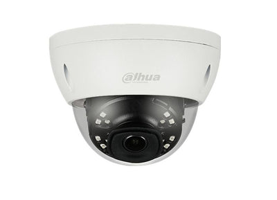 Dahua IPC-HDBW4431EP-ASE 4მპ 2.8mm IP კამერა