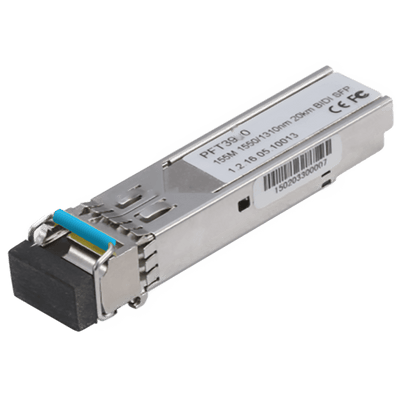 Dahua PFT3910 SFP მოდული