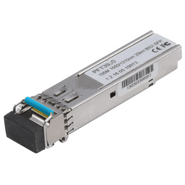 Dahua PFT3910 SFP მოდული