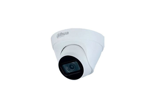 IP კამერა : Dahua DH-IPC-HDW1230T1-S5 - itgserv.com