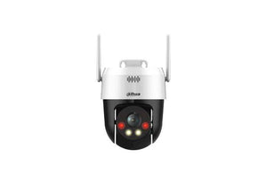 IP კამერა : Dahua DH-SD-P5AE-PV-0400B - itgserv.com
