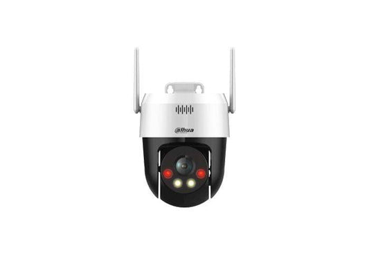 IP კამერა : Dahua DH-SD-P5AE-PV-0400B - itgserv.com