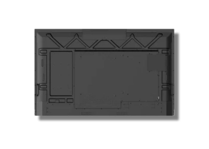 ინტერაქტიული დაფა: Dahua DHI-LCH65-MC410-B - itgserv.com