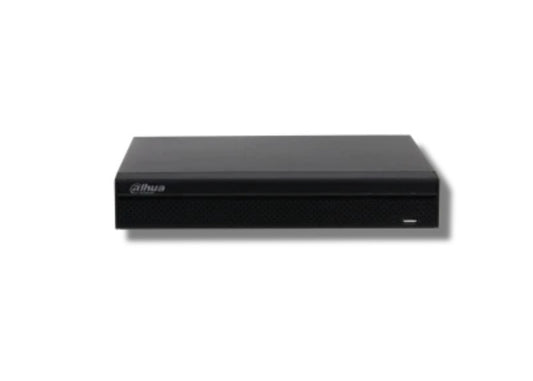 ჩამწერი - Dahua DHI-NVR1104HS-S3/H - itgserv.com