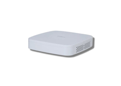 ჩამწერი - Dahua DHI-NVR2104-S3 - itgserv.com