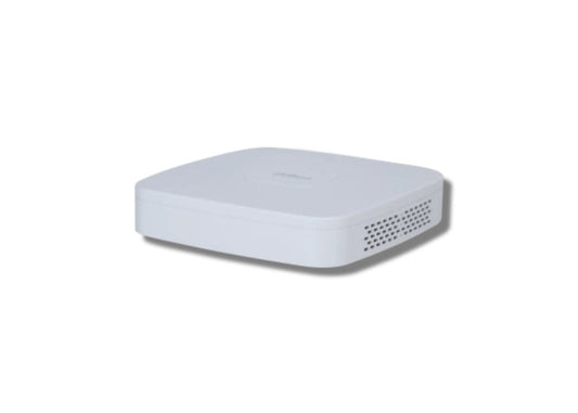 ჩამწერი - Dahua DHI-NVR2104-S3 - itgserv.com