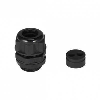 Dahua G3416(H2-8)