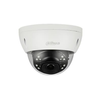 Dahua IPC-HDBW4231EP-ASE 