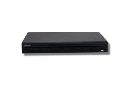 ჩამწერი - Dahua NVR4208-8P-4KS2/L