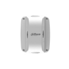 Dahua PFA6330X