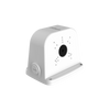 Dahua PFA6330X