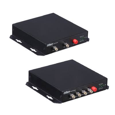 Dahua PFO2410R