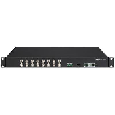 Dahua PFO2910T