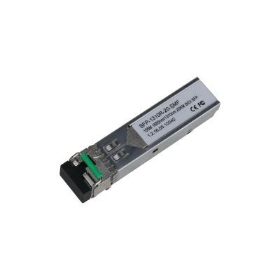 Dahua SFP-1310R-20-SMF SFP