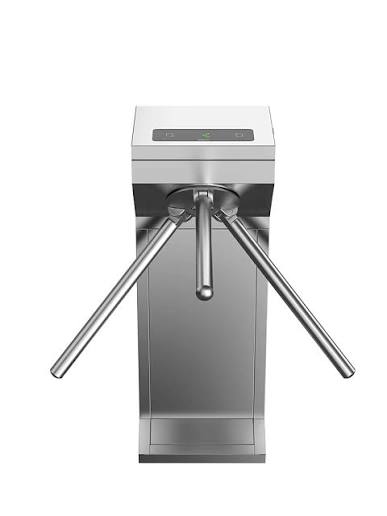 Dahua ASGG100FL ტურნიკეტი