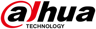 Dahua
