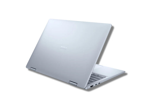 ლეპტოპი - Dell 14 Plus DB14250/Ultra 7 256V