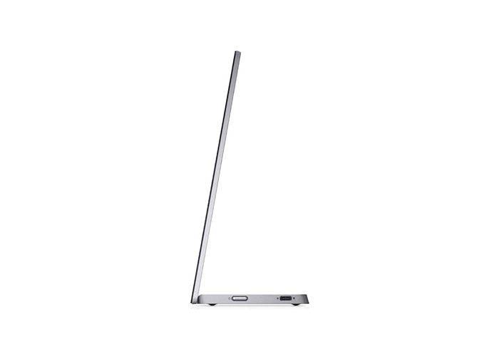 პორტატული მონიტორი - Dell 14 Portable Monitor  P1424H - itgserv.com