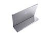 პორტატული მონიტორი - Dell 14 Portable Monitor  P1424H - itgserv.com