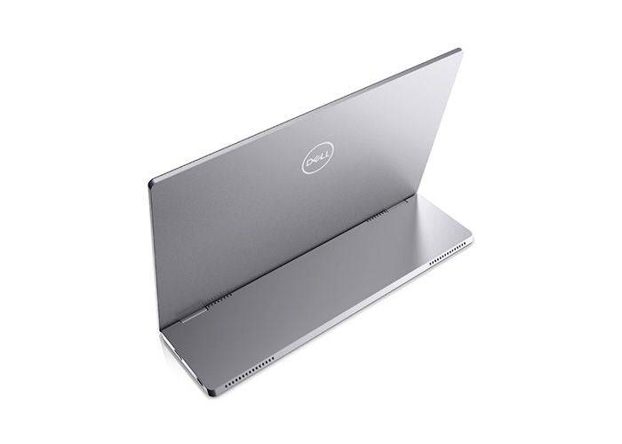 პორტატული მონიტორი - Dell 14 Portable Monitor  P1424H - itgserv.com
