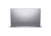 პორტატული მონიტორი - Dell 14 Portable Monitor  P1424H - itgserv.com