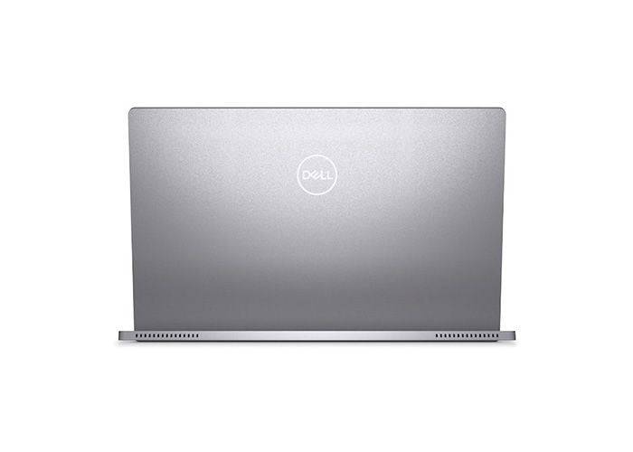 პორტატული მონიტორი - Dell 14 Portable Monitor  P1424H - itgserv.com