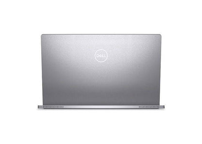 პორტატული მონიტორი - Dell 14 Portable Monitor  P1424H - itgserv.com
