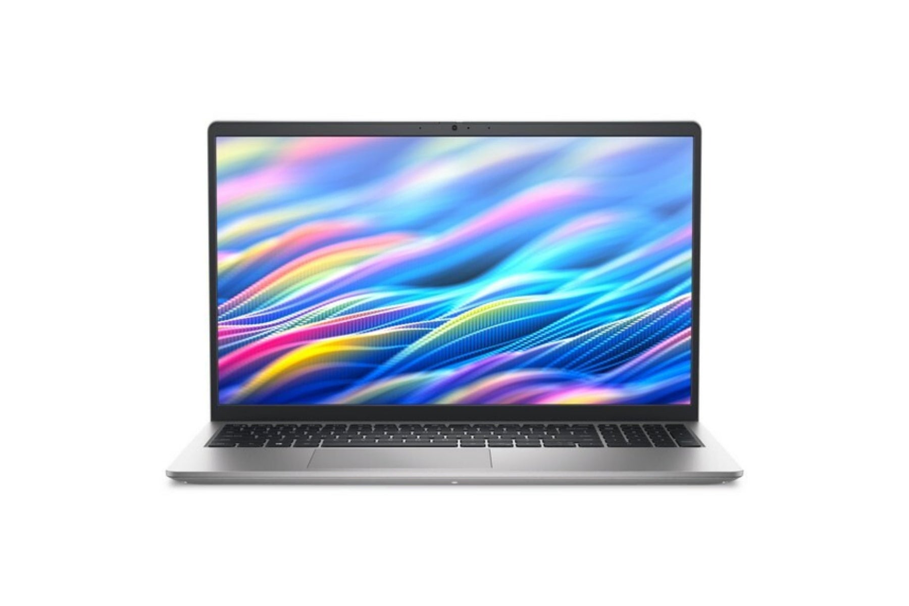 ლეპტოპი - Dell 15 DC15250 | Core i3-100U | 8GB | 512GB SSD | 15.6" FHD | 79N4M - itgserv.com