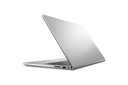 ლეპტოპი - Dell 16 DC16251 | Core 5 120U | 8GB | 512GB SSD | 16" FHD Touch | WIN11 | LDC16251-5506SLV-PUS - itgserv.com
