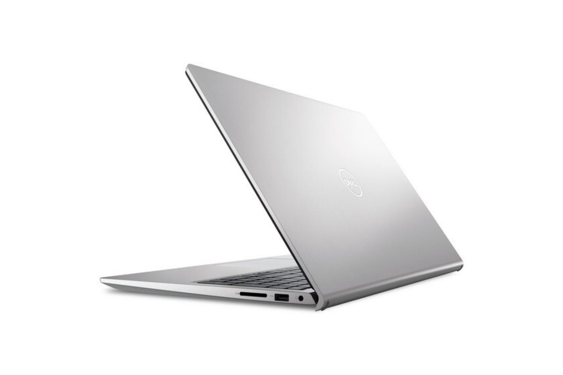 ლეპტოპი - Dell 15 DC15250 | Core i3-100U | 8GB | 512GB SSD | 15.6" FHD | 79N4M - itgserv.com