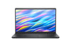 ლეპტოპი - Dell 15 DC15250 | Core i5-1334U | 8GB | 512GB SSD | 15.6" FHD Touch | LDC15250-5315BLK-PUS - itgserv.com