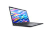 ლეპტოპი - Dell 15 DC15250 | Core i5-1334U | 8GB | 512GB SSD | 15.6" FHD Touch | LDC15250-5315BLK-PUS - itgserv.com