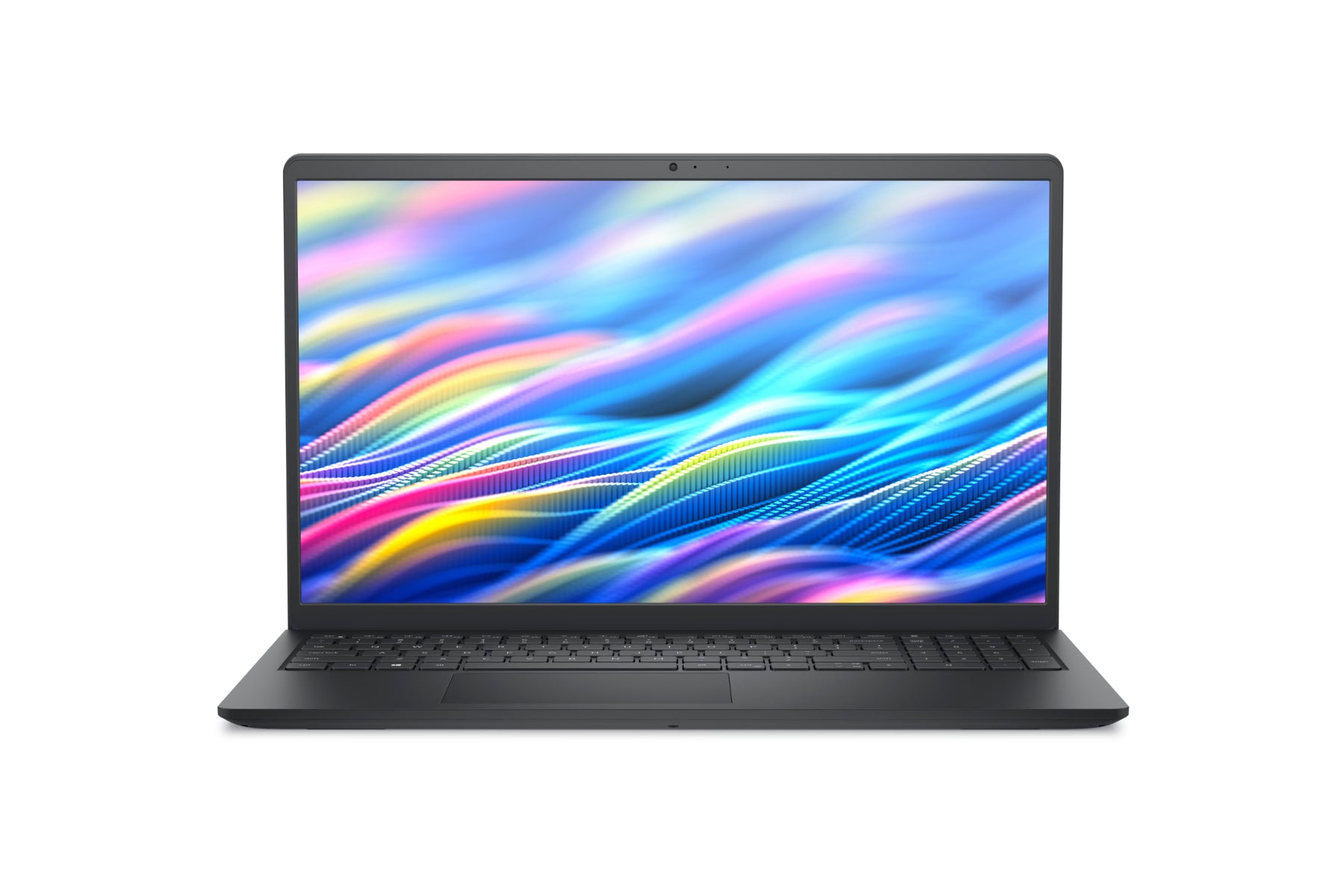 Dell 15 DC15255 Ryzen 7 7730U 16GB Laptop | ITGS