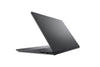 ლეპტოპი - Dell 15 DC15255 | Ryzen™ 7 7730U | 16GB | 512GB SSD | 15.6" FHD Touch | WIN11 | LDC15255-A117BLK-PUS - itgserv.com