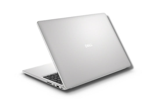 ლეპტოპი - Dell 16 DC16251/C5-120U/16GB/512GB SSD