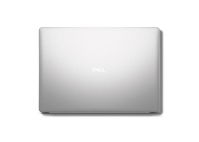 ლეპტოპი - Dell 16 DC16251/C5-120U/16GB/512GB SSD