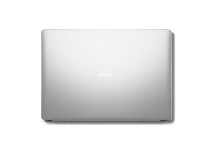 ლეპტოპი - Dell 16 DC16251/C5-120U/16GB/512GB SSD